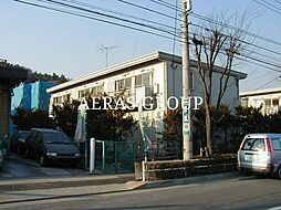 エステートコマ