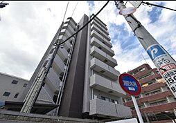 エンドレスタワー 905