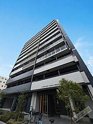 大阪市平野区長吉長原西１丁目
