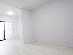 TS-COURT日本橋浜町