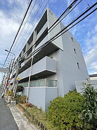 摂津市正雀４丁目