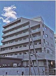 キングストンパレス立川 503