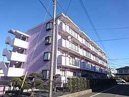 原当麻Ｍハイツ