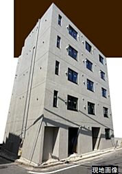 プロスタイルウェルス墨田