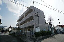 ＰＬＥＡＳＴ松香台 202