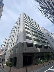 パークアクシス日本橋浜町 306