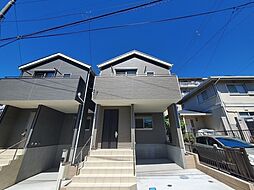 Sumai-to川崎市多摩区菅北浦02 1