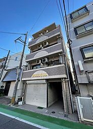 ＧＯＤＤＥＳＳ 402