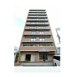 グランブルー宿屋町