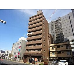 インテンション