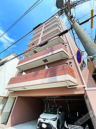 大阪市生野区生野東２丁目
