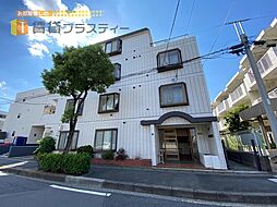 市川市相之川４丁目