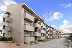 オクトス市ケ尾