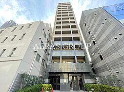 港区浜松町１丁目