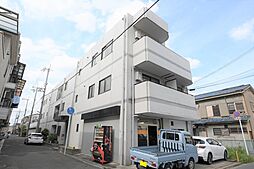 シャトーMIYUKI
