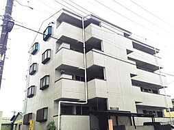 ジャルディーノモグサ 101