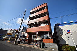 りつのスタービル 202