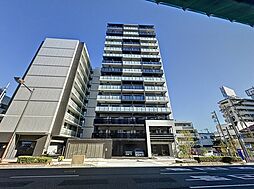 プレサンス　ハーバーランド　アンド・シー 1312