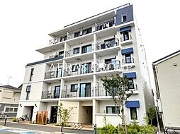 Ｍａｉｓｏｎ Ｈｏｕｓｅｄｒｅｓｓｉｎｇ