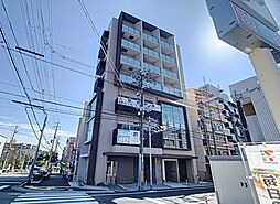 グランボヌール 501