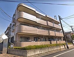 ベルフォーレ白鷺 208