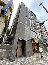 相模原市緑区橋本３丁目