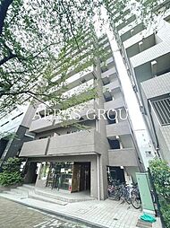 広尾ウエスト