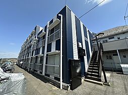 クロノス淵野辺本町 115