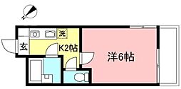 ハイツｙ