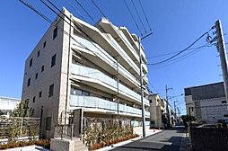 Ｎ−ｓｔａｇｅ船堀