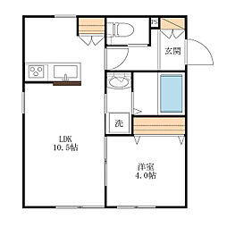 杉並区久我山５丁目