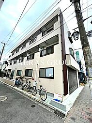 ＷＩＮ田園調布