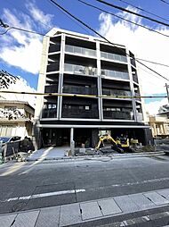 Ｓ−ＲＥＳＩＤＥＮＣＥ藤崎ｂａｌｍ 502