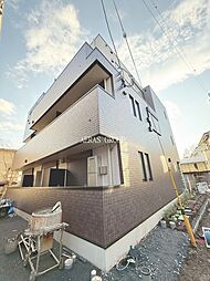 ＬＩＴＥＲＡ ＧＲＯＶＥ