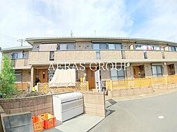 サニーサイド III