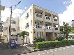 ｃａｓａ ｐａｔｉｏ