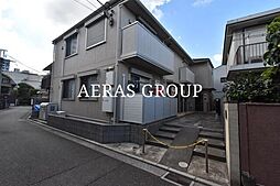 クオーレ