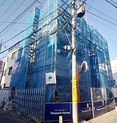 セントル ヴィラージュ