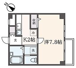 ＨＯＭＥ　ＳＨＩＮＡＮＯＹＡ
