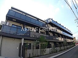 セジョリ練馬平和台 505