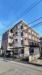 芦山グレイスマンション