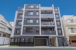 アジールコート後楽園 306