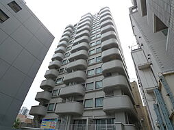 アルファコンフォート福岡西新 504