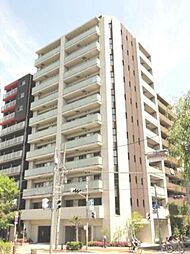 中央区築地７丁目