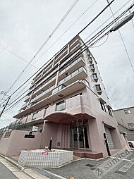 東大阪市川俣１丁目
