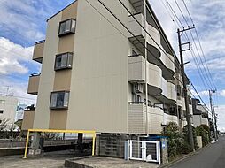 リバーサイドふじ