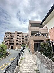 吹田市原町３丁目