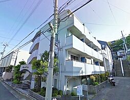 メゾン・ド・リムール