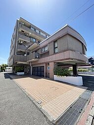 旭町武井ビル