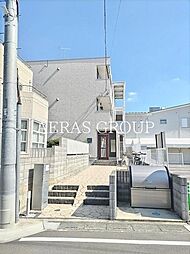 リブリ・大宮さくらぎ